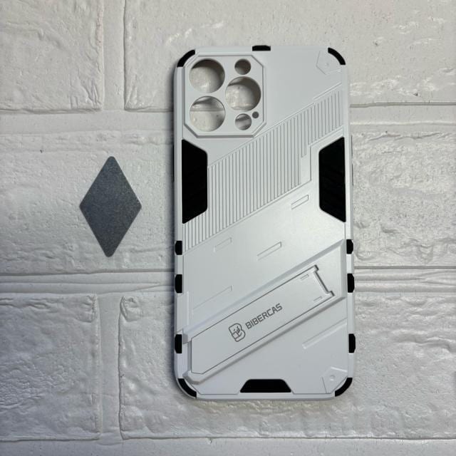 iPhone11ProMax pX}zP[X X^htn[hP[X  Ɠd/AV 