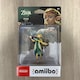 amiibo [_@eBA[Y Iu U LO_ ViJi