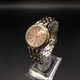 SEIKO ZCR[ EXCELINE \[[ rv 7B22-0AH0