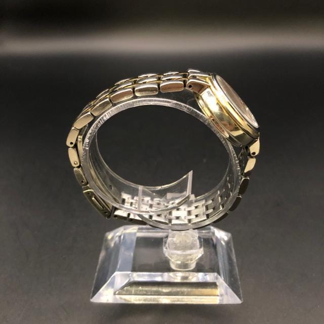 SEIKO ZCR[ EXCELINE \[[ rv 7B22-0AH0  uh 