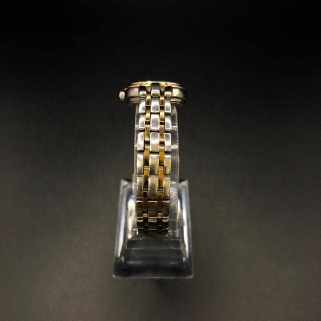 SEIKO ZCR[ EXCELINE \[[ rv 7B22-0AH0  uh 