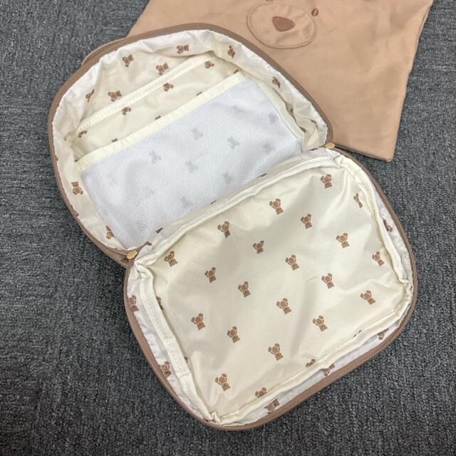  GELATO PIQUE WF[gsP ނ|[` В  uh 