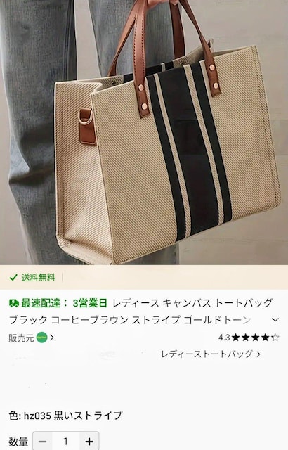 fB[XggobO   t@bV 