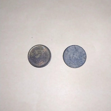 1~2