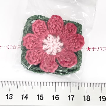 7*ҲށӽԂ̸ứ@8