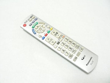 Panasonic erpR EN2QAYB000569