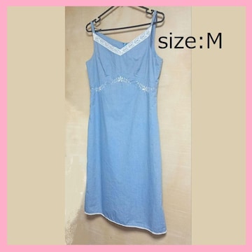 ASPRI hJL~s[X M 9AR@AXv@