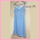 ASPRI hJL~s[X M 9AR@AXv@
