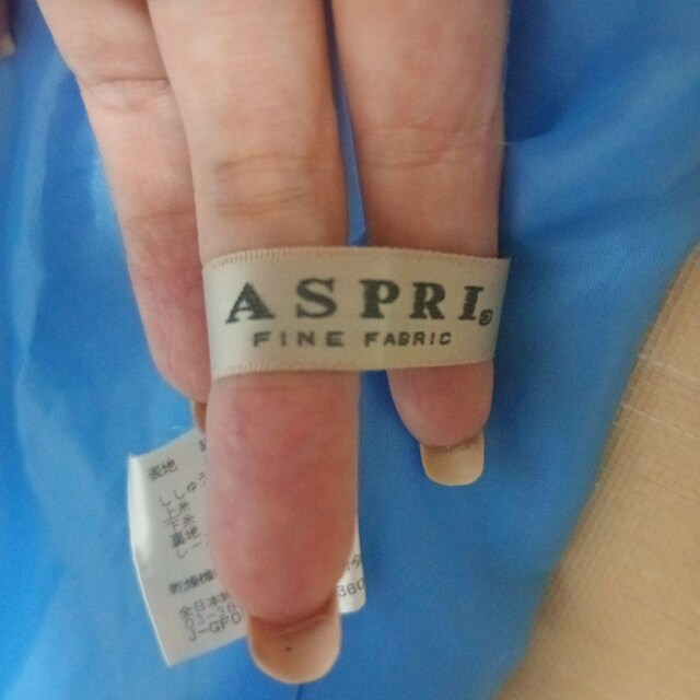 ASPRI hJL~s[X M 9AR@AXv@  t@bV 