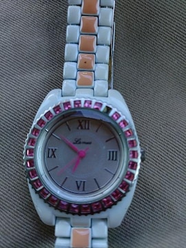 rv  fB[X  XtXL[ J-AXIS dr؂