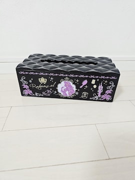 DISNEY vcF BOXeBbVP[X 