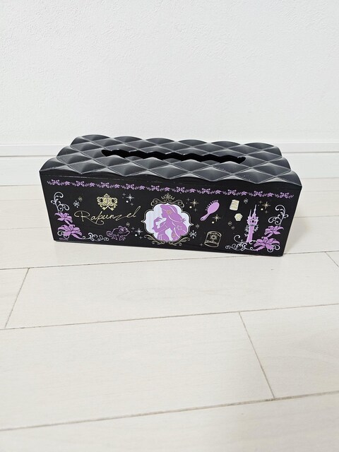 DISNEY vcF BOXeBbVP[X    Aj/R~bN/LN^[ 