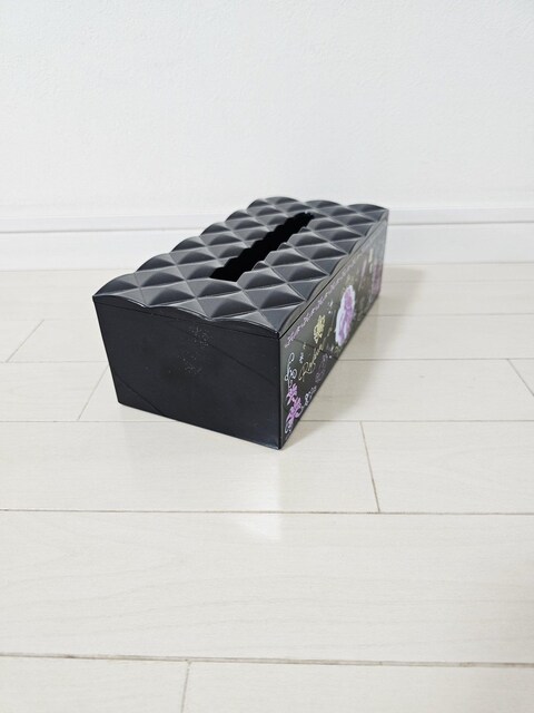 DISNEY vcF BOXeBbVP[X   Aj/R~bN/LN^[ 