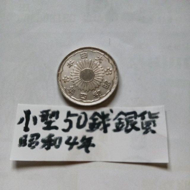 50K݁B  zr[ 
