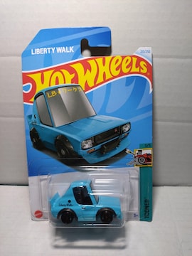 yHWްzƯ ײ 2000GT-R LBWK