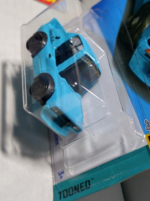 yHWx[VbNzjbT XJCC 2000GT-R LBWK  zr[ 