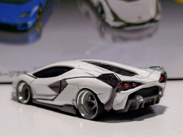 yg~Jz{Mj RNV VA FKP 37  zr[ 