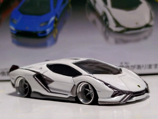 yg~Jz{Mj RNV VA FKP 37  zr[ 