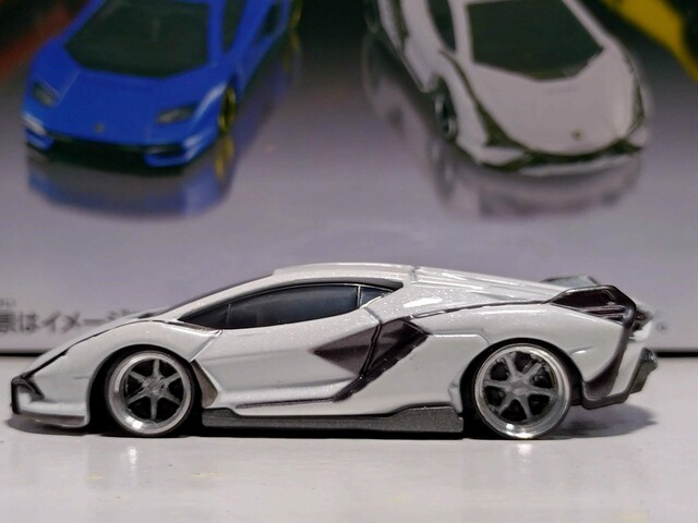 yg~Jz{Mj RNV VA FKP 37  zr[ 