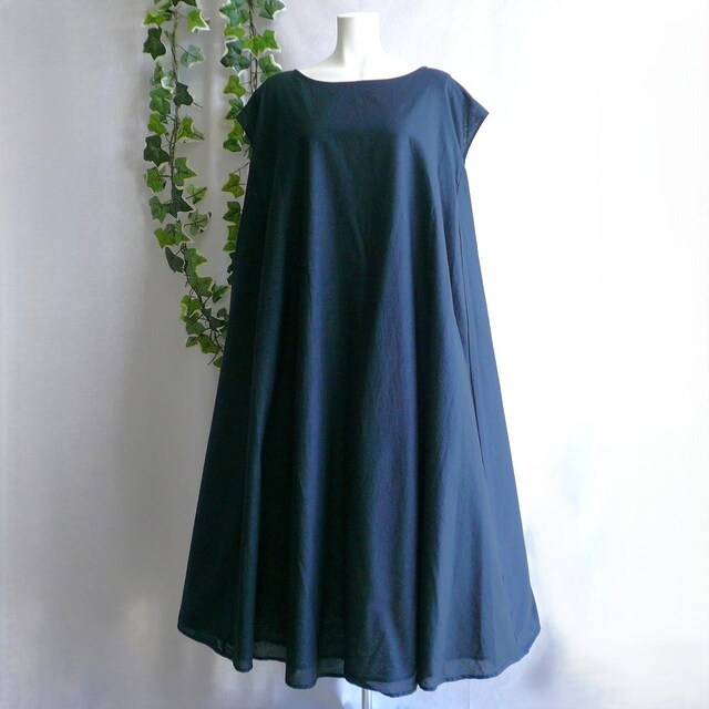 Vi 9795 ML o[Vu 100 ԕ s[X n  fB[X t` Ch Rbg   t@bV 