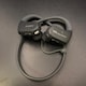  SONY \j[ CXCz NW-WS413