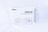 NIKKOR AF-S DX 35mm f/1.8G 取扱説明書 送料無料