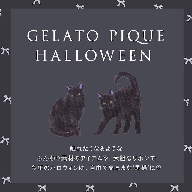 WF[gsP\LȍL𑍕ŕ`V[gpc  t@bV 