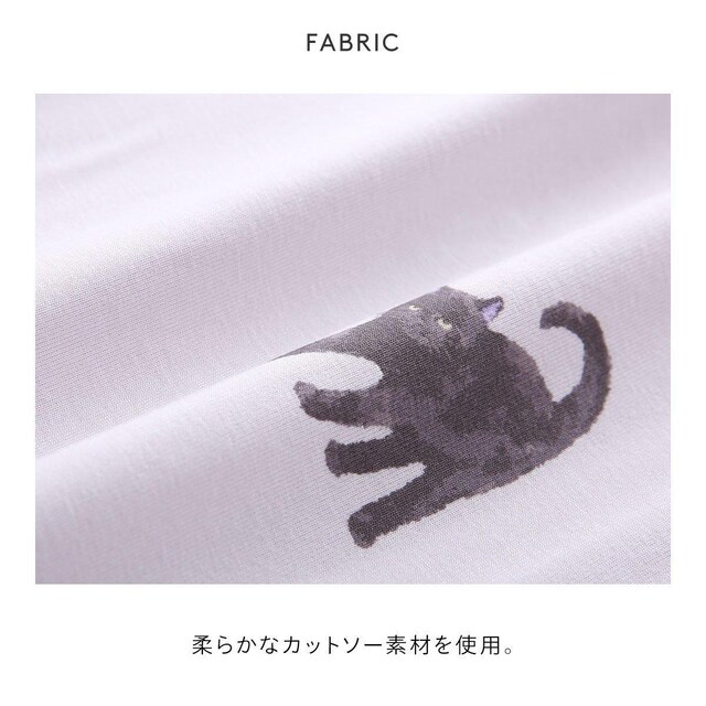 WF[gsP\LȍL𑍕ŕ`V[gpc  t@bV 