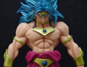 hS{[@DRAGON BALL@R@`Vꕐ7 VO u[@tBMA
