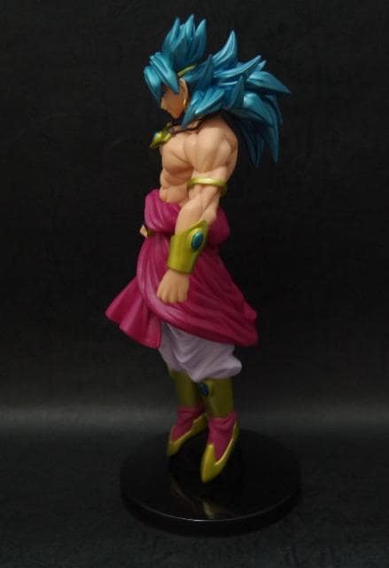 hS{[@DRAGON BALL@R@`Vꕐ7 VO u[@tBMA  Aj/R~bN/LN^[ 