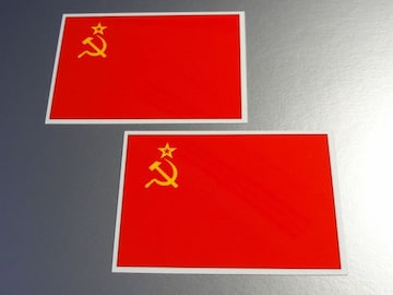 \AVAE\rGgXebJ[2Zbg