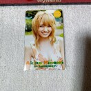 }J[h500 얾 '10/8#35 NTf[  gp AbL[i