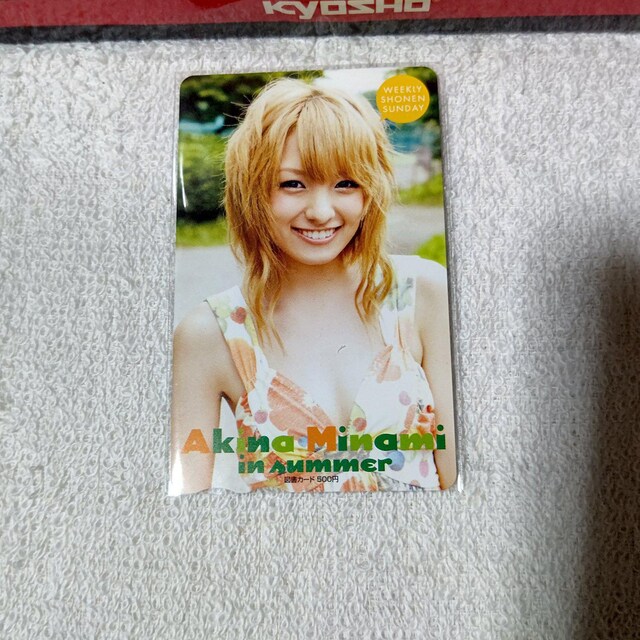 }J[h500 얾 '10/8#35 NTf[  gp AbL[i   `Pbg/ 