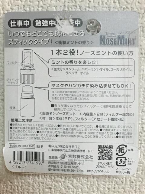 V()i^m[Y~g150X^  wX/r[eB[ 