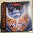 SABBRABELLS COMPLETE BOX o / wONE NIGHT MAGICxi1987N^LOR[h
