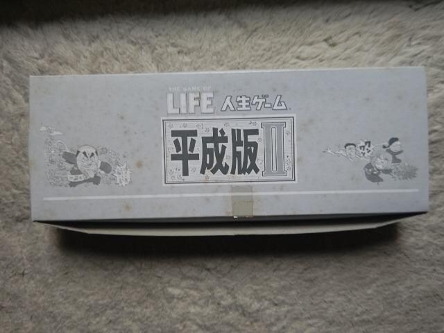 ^J '90 {[hQ[  lQ[ ŇU   