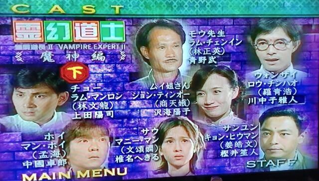 쌶m._:㉺2{ꐁւ`FCЂƂ̈  CD/DVD/rfI 