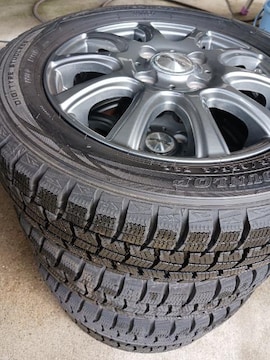 155/65R13 X^bhXAA~Zbg