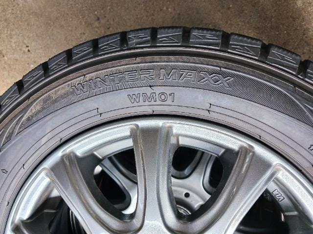 155/65R13 X^bhXAA~Zbg