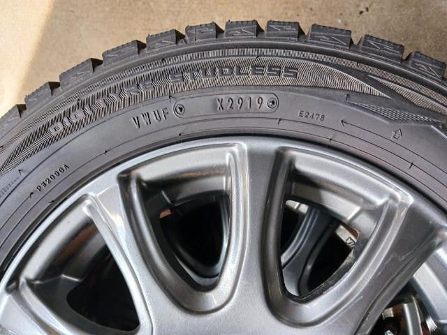 155/65R13 X^bhXAA~Zbg