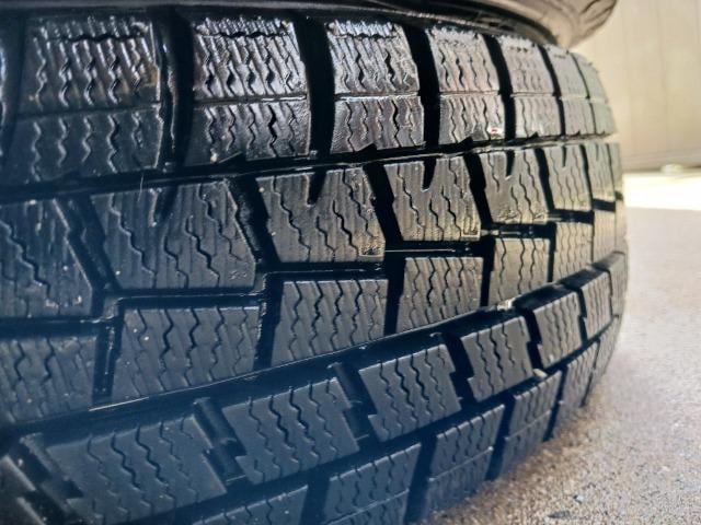 155/65R13 X^bhXAA~Zbg