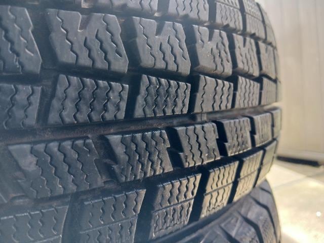 155/65R13 X^bhXAA~Zbg