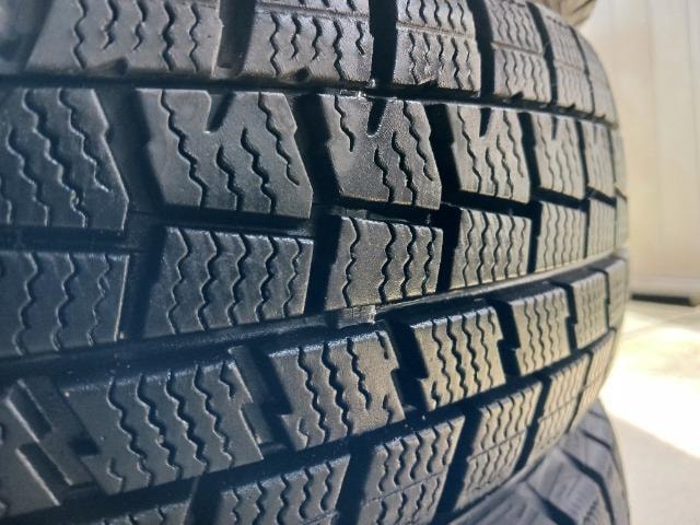 155/65R13 X^bhXAA~Zbg