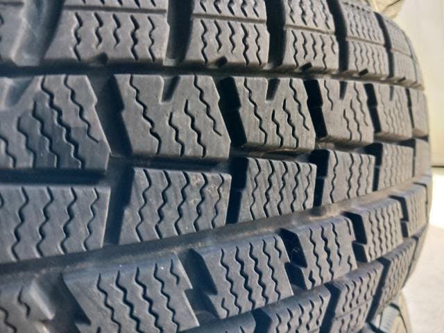155/65R13 X^bhXAA~Zbg
