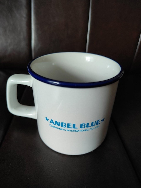 Angel Blue GWFu[ UNIVERSITY }OJbv  CeA/Ct 