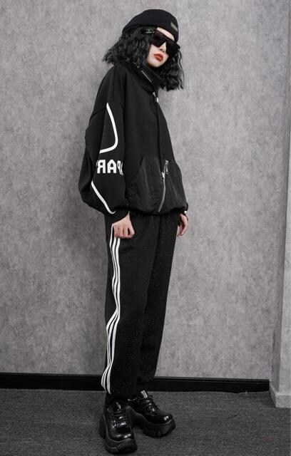 Nс@g[i[@XEFbg@yCgS  Wbv|Pbg@c݁@傫TCY