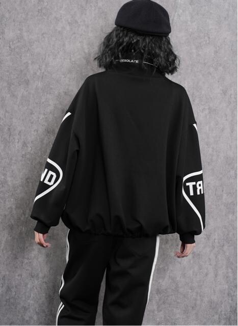 Nс@g[i[@XEFbg@yCgS  Wbv|Pbg@c݁@傫TCY