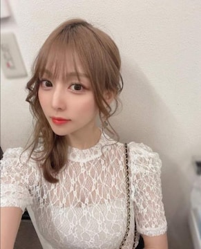 ai15