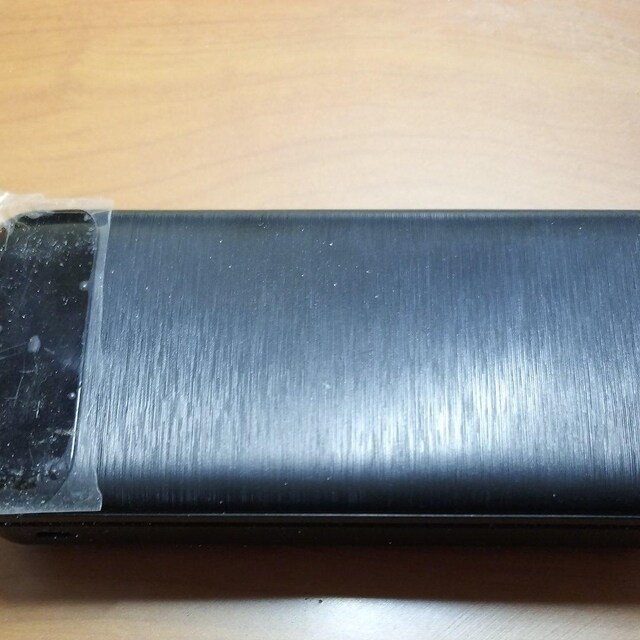PSE oCobe[@30000mAh VÕi   Ɠd/AV 