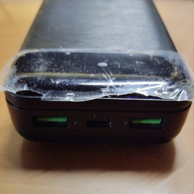 PSE oCobe[@30000mAh VÕi  Ɠd/AV 